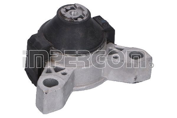 Έδραση, κινητήρας ORIGINAL IMPERIUM 35603 ORIGINAL IMPERIUM 35603: Βάση μηχανής Ford TRANSIT CONNECT 2003