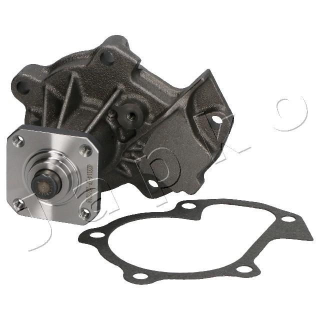 JAPKO Vodné čerpadlo 35610 35610 Vodné čerpadlo DAIHATSU CUORE JAPKO