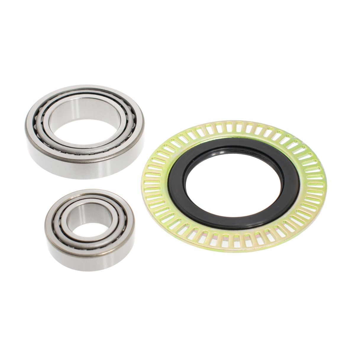 MASTER-SPORT Kit cuscinetto ruota 3565-SET-MS 3565-SET-MS Mozzo ruota MASTER-SPORT MERCEDES-BENZ Classe G costo