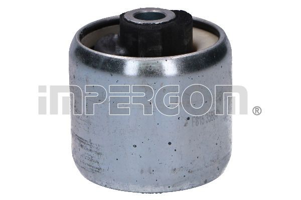 ORIGINAL IMPERIUM Suspensão, corpo do eixo 35654 preço Bucha de eixo FORD 35654 ORIGINAL IMPERIUM