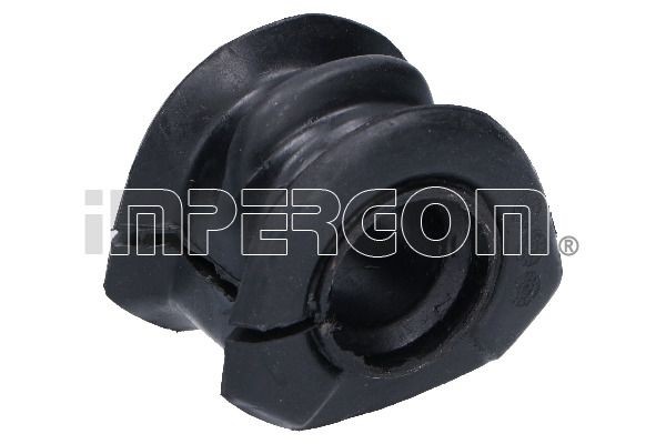 ORIGINAL IMPERIUM Lagring, stabilisator koplingsstang 35655 Lenkearm ORIGINAL IMPERIUM Saab 9-3 35655
