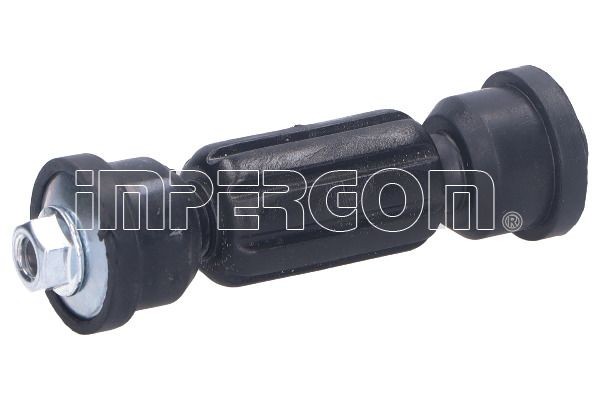 ORIGINAL IMPERIUM Anti-roll bar link 35659 Ford MONDEO ORIGINAL IMPERIUM anti-roll bar link 35659