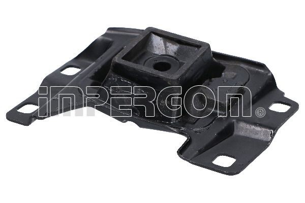 ORIGINAL IMPERIUM Mounting, manual transmission 35664 Volvo XC70 ORIGINAL IMPERIUM gearbox mount 35664