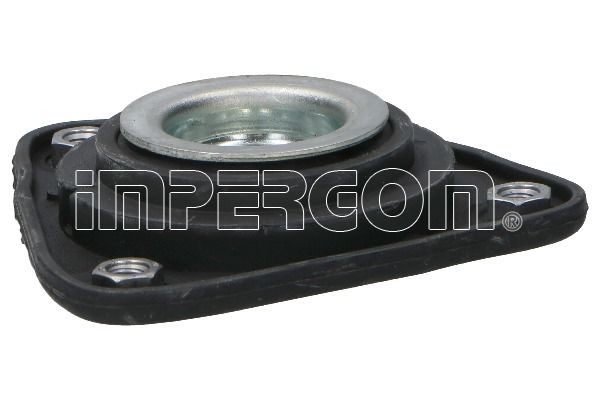 ORIGINAL IMPERIUM Fjäderbenslagring 35667 35667 Fjäderbenslagring ORIGINAL IMPERIUM FORD FUSION