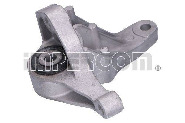 ORIGINAL IMPERIUM Ophanging, versnelling 35668 ORIGINAL IMPERIUM 35668 Versnellingsbaksteun Nissan X-TRAIL originele