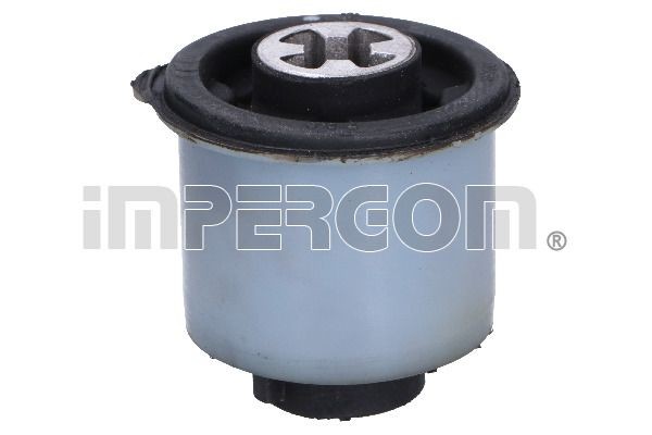 ORIGINAL IMPERIUM Piekare, Tilta sija 35671 ORIGINAL IMPERIUM 35671 orģinālās Piekare tilta sija SKODA FABIA cena
