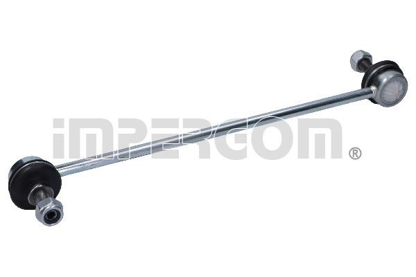 ORIGINAL IMPERIUM Stabilisatorstang 35674 Stabilisatorstangen ORIGINAL IMPERIUM VOLVO 35674