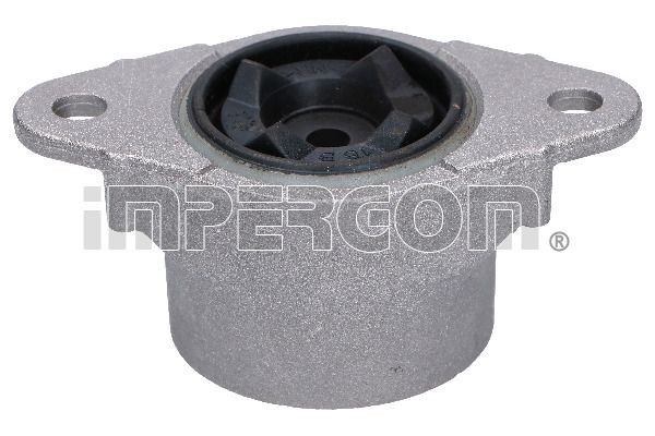 ORIGINAL IMPERIUM Coupelle d'amortisseur 35681 Coupelle ORIGINAL IMPERIUM FIESTA 35681 pas cher