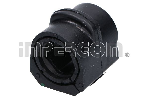ORIGINAL IMPERIUM Kinnitus, stabilisaator 35684 Stabilisaatori puksid ORIGINAL IMPERIUM RAPID 35684 odav