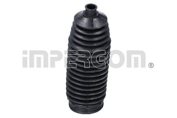 ORIGINAL IMPERIUM Mansjett, styring 35685 35685 Tannstangmansjett ORIGINAL IMPERIUM FORD TOURNEO CUSTOM