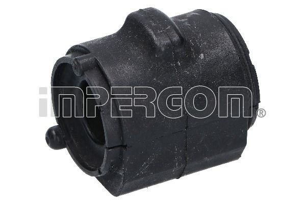 ORIGINAL IMPERIUM Lagring, stabilisator koplingsstang 35686 Foring stabilisatorstag ORIGINAL IMPERIUM CRX 35686 billige