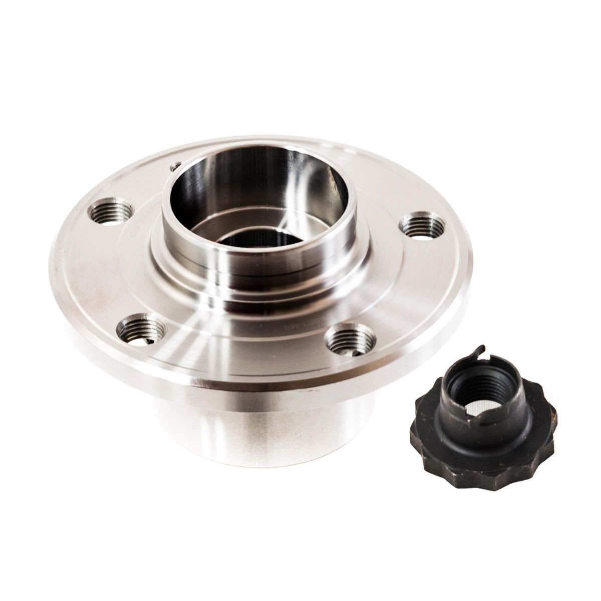MASTER-SPORT Hjullagersats 3569-SET-MS 3569-SET-MS MASTER-SPORT hjullager SEAT AROSA