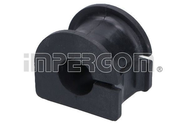 ORIGINAL IMPERIUM Silent bloc de barre stabilisatrice 35691 Ford KUGA Suspension stabilisateur ORIGINAL IMPERIUM 35691