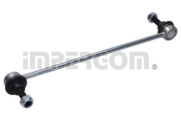 ORIGINAL IMPERIUM Bielletta barra stabilizzatrice 35692 35692 costo Biellette barra stabilizzatrice MAZDA PREMACY ORIGINAL IMPERIUM