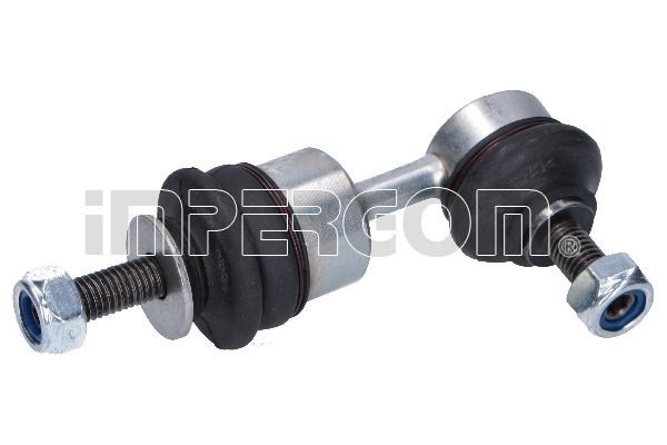 ORIGINAL IMPERIUM Anti-roll bar link 35694 FORD MONDEO ORIGINAL IMPERIUM anti-roll bar link 35694