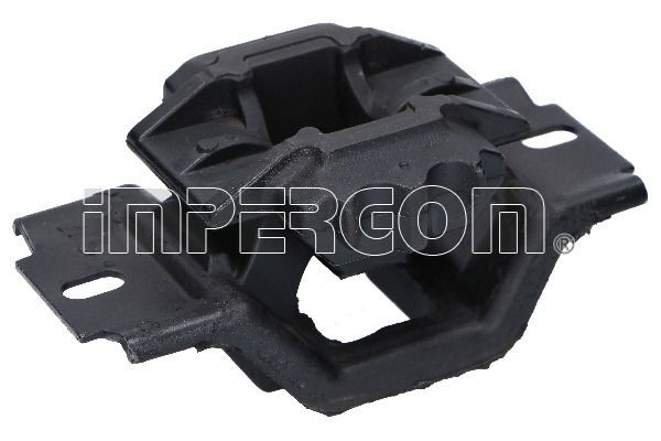 ORIGINAL IMPERIUM Motorsteunlager 35698 ORIGINAL IMPERIUM 35698 Aslichaam motorsteunlager Mazda 3 Hatchback prijs