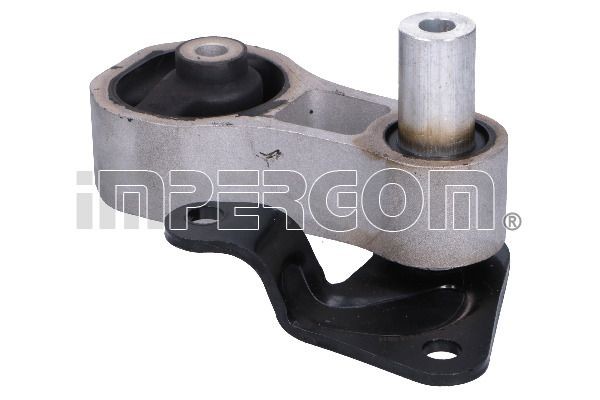 Motorkudde ORIGINAL IMPERIUM 35699 ORIGINAL IMPERIUM 35699 Motorkudde FORD FUSION 2006