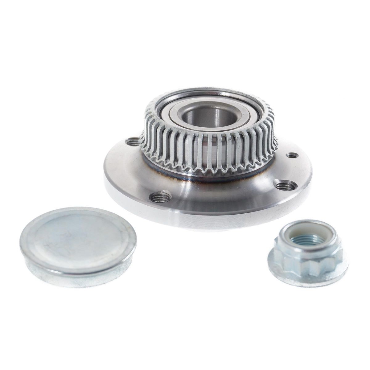 MASTER-SPORT Wiellagerset 3570-SET-MS Seat LEON Wiellagerset MASTER-SPORT 3570-SET-MS