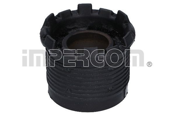 ORIGINAL IMPERIUM Έδραση, φορέας άξονα 35713 Έδραση σώμα άξονα ORIGINAL IMPERIUM G-class 35713 φθηνά