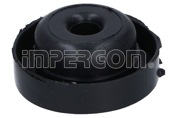 ORIGINAL IMPERIUM Casquilho, amotecedor 35719 35719 ORIGINAL IMPERIUM Suporte de amortecedor Hyundai baratos