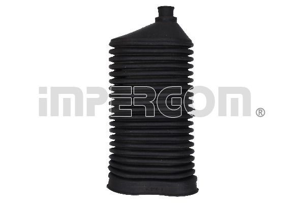 ORIGINAL IMPERIUM Mansjett, styring 35724 Tannstangmansjett ORIGINAL IMPERIUM GLC 35724 billige