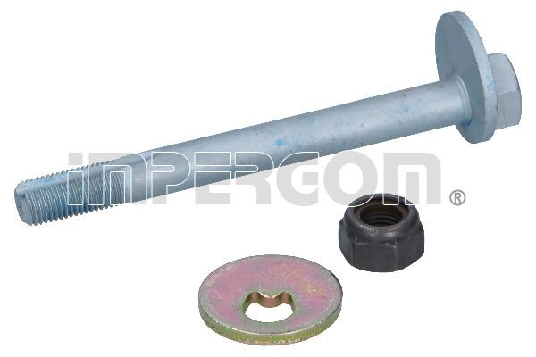 ORIGINAL IMPERIUM Jogo de reparação, suspensão da roda 35729 35729 Kit de reparação braço oscilante MERCEDES-BENZ Classe S ORIGINAL IMPERIUM