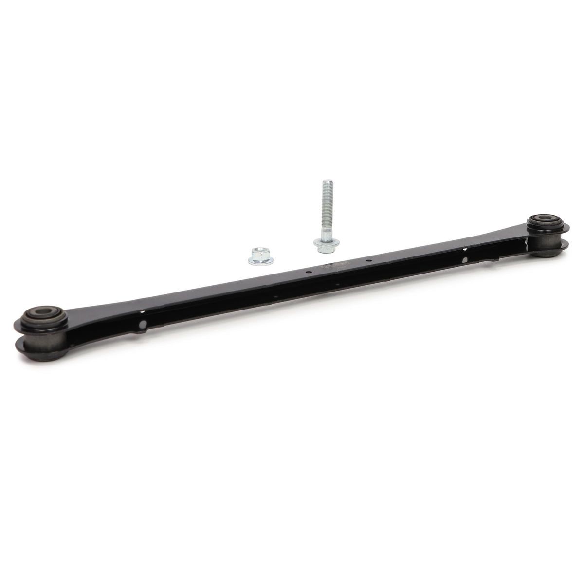 MASTER-SPORT Õõtshoob, käändmik 35735-PCS-MS 35735-PCS-MS MASTER-SPORT Õõtshoob Mini odav