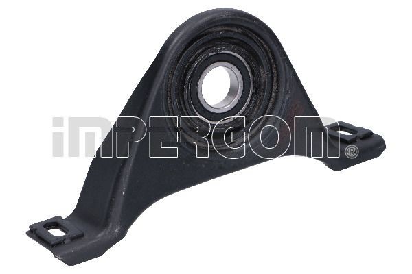 ORIGINAL IMPERIUM Piekare, Kardānvārpsta 35737 Piekare, kardānvārpsta ORIGINAL IMPERIUM Mercedes-Benz CLA 35737