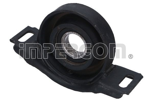 ORIGINAL IMPERIUM Ulożenie kĺbového hriadeľa 35740 ORIGINAL IMPERIUM Ulożenie kĺbového hriadeľa JEEP 35740