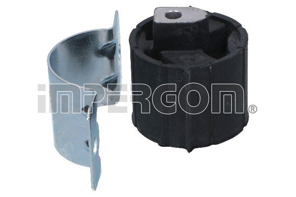 ORIGINAL IMPERIUM Ophængning, manuel gearkasse 35745 35745 Ophæng automatisk gearkasse HONDA INSIGHT ORIGINAL IMPERIUM