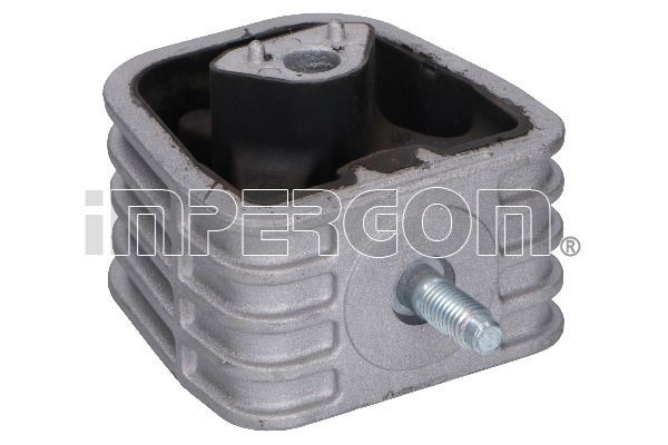 ORIGINAL IMPERIUM Supporto motore 35751 35751 costo Supporto motore MERCEDES-BENZ GLK ORIGINAL IMPERIUM