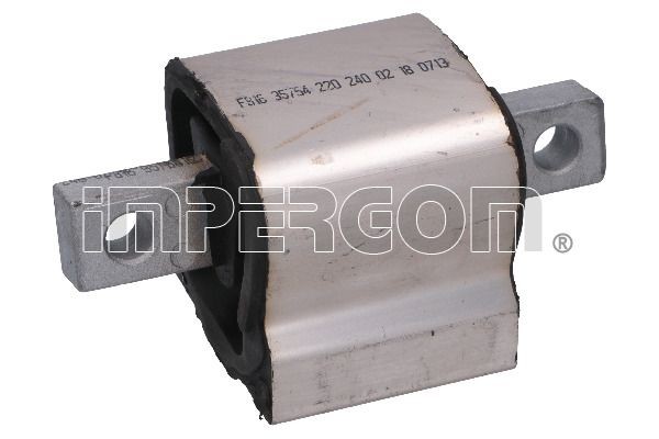 ORIGINAL IMPERIUM Έδραση, μηχαν. κιβ. ταχυτήτων 35754 ORIGINAL IMPERIUM 35754 Βάση σασμάν Toyota 4RUNNER γνήσια