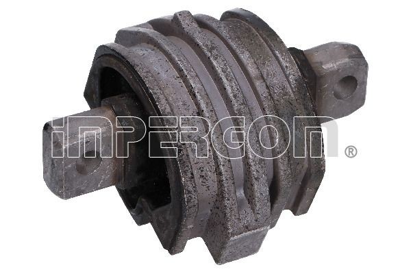 ORIGINAL IMPERIUM Paigutus, käigukast 35757 35757 Paigutus käigukast MERCEDES-BENZ CITAN ORIGINAL IMPERIUM