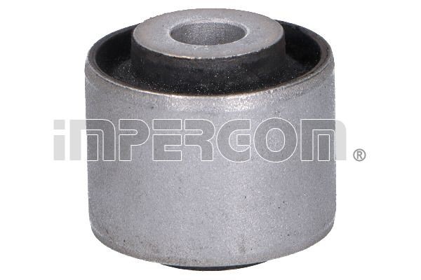 ORIGINAL IMPERIUM Ulożenie tela nápravy 35788 ORIGINAL IMPERIUM 35788 Ulożenie nosníka nápravy Mercedes C140 cena