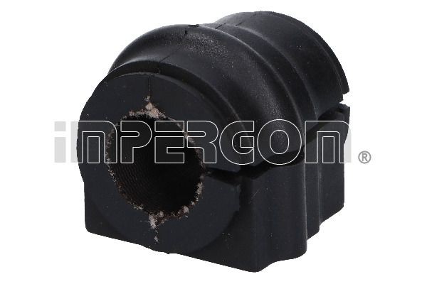 ORIGINAL IMPERIUM Ulożenie priečneho stabilizátora 35800 ORIGINAL IMPERIUM 35800 Gumy stabilizátora Mercedes W205 cena