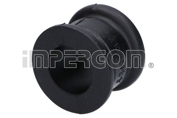 ORIGINAL IMPERIUM Anti roll bar bush 35806 VOLVO S70 ORIGINAL IMPERIUM anti-roll bar bushes 35806
