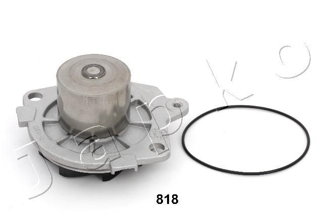 JAPKO Vandpumpe 35818 Vandpumpe JAPKO SEICENTO 35818 billig