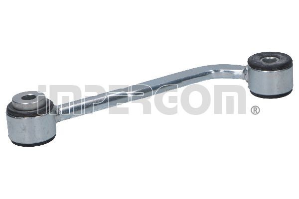 ORIGINAL IMPERIUM Tyč / Vzpera stabilizátora 35838 Tyč/vzpera stabilizátora ORIGINAL IMPERIUM Mercedes-Benz 190 35838