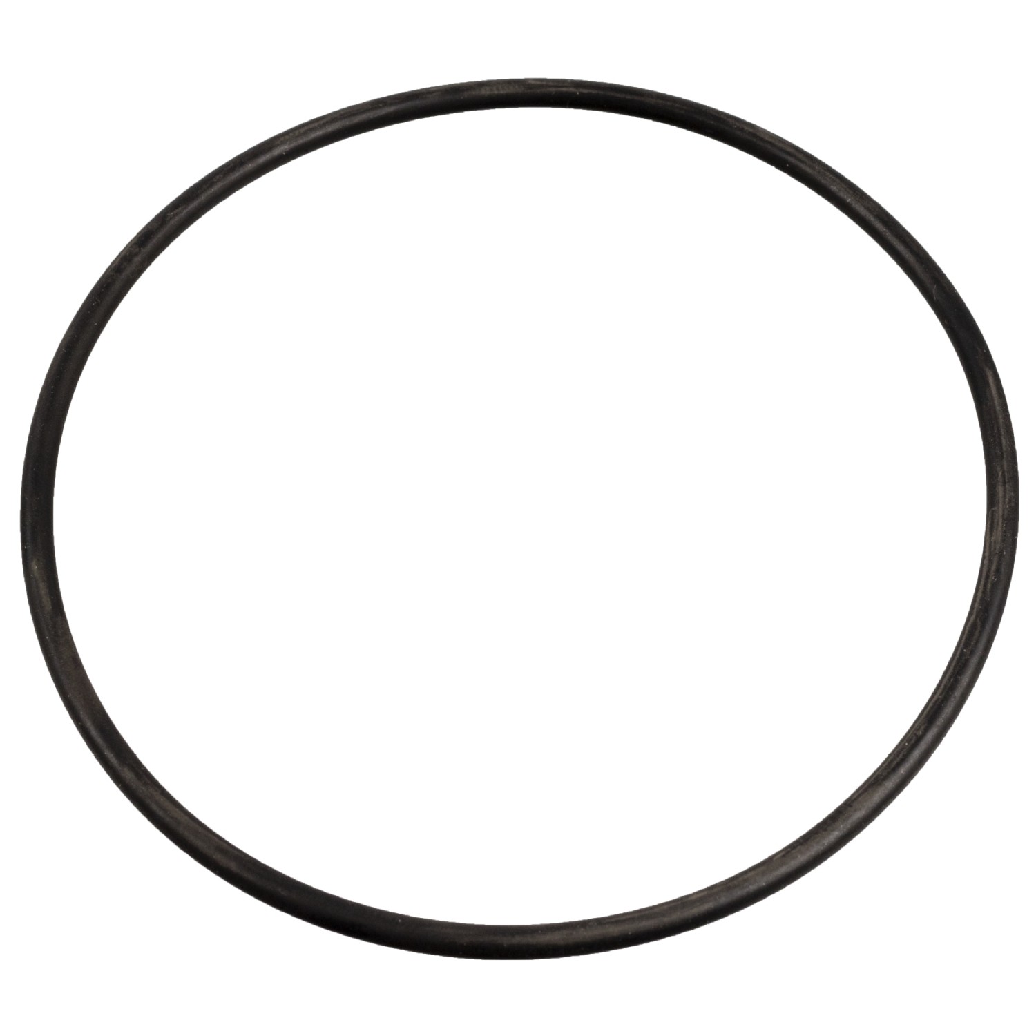 FEBI BILSTEIN Dichtring, versnellingsbak 35856 prijs Versnellingsbak pakkingset Mercedes-Benz 905 35856 FEBI BILSTEIN