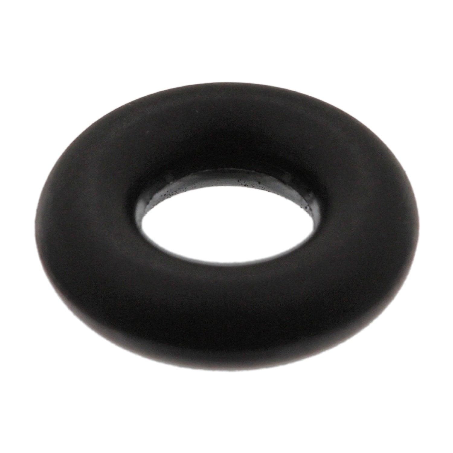 FEBI BILSTEIN Junta, caixa do comando das mudanças da caixa de velocidades 35857 FEBI BILSTEIN 35857 Retentor caixa de velocidades Mercedes Sprinter 3t Van preço