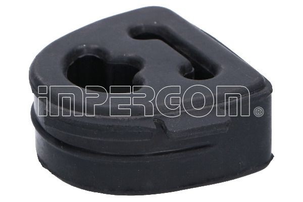 Butée élastique, silencieux ORIGINAL IMPERIUM 35865 ORIGINAL IMPERIUM 35865 Bande d'échappement MERCEDES-BENZ SPRINTER 2023