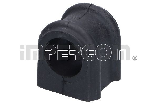 ORIGINAL IMPERIUM Lagring, stabilisator 35869 Foring stabilisatorstag ORIGINAL IMPERIUM Mercedes-Benz M-Klasse 35869