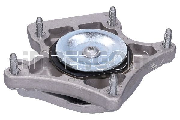 ORIGINAL IMPERIUM Ophæng, automatisk gearkasse 35883 35883 Ophæng automatisk gearkasse RENAULT 20 ORIGINAL IMPERIUM