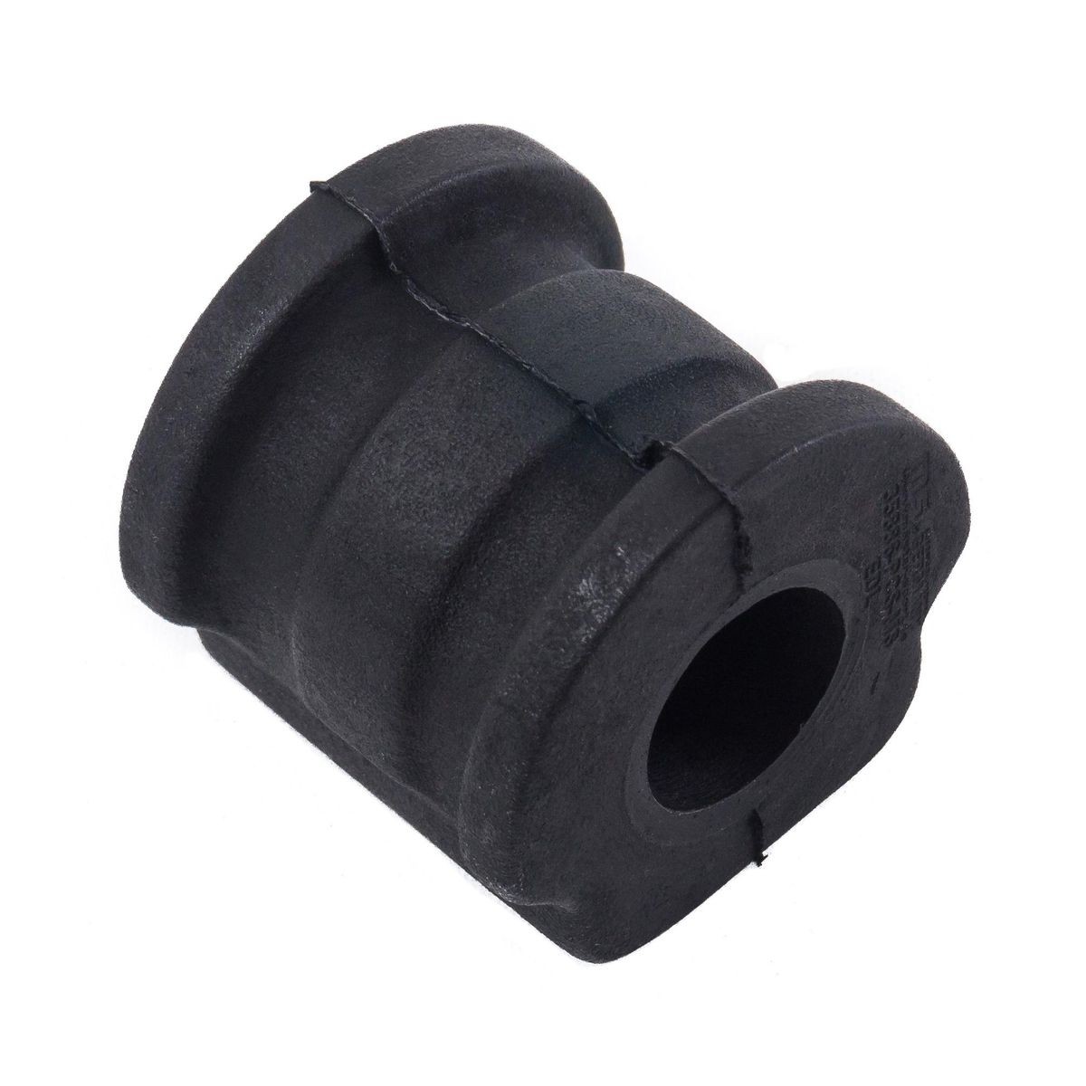 MASTER-SPORT Silent bloc de barre stabilisatrice 35886-PCS-MS Cylindre bloc de barre stabilisatrice MASTER-SPORT Q5 35886-PCS-MS pas cher