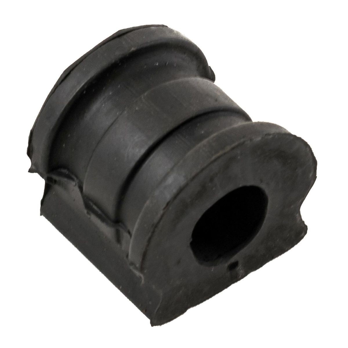 MASTER-SPORT Anti roll bar bush 35887-PCS-MS AUDI A5 MASTER-SPORT anti-roll bar bushes 35887PCSMS