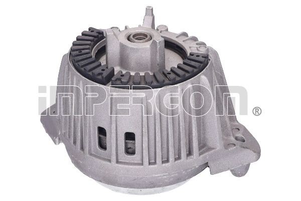 ORIGINAL IMPERIUM Motorsteunlager 35891 35891 Motorsteun MERCEDES-BENZ /8 ORIGINAL IMPERIUM