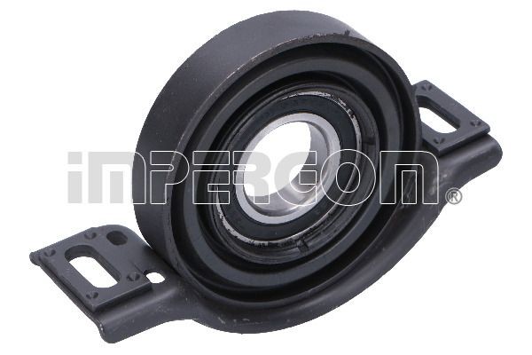 ORIGINAL IMPERIUM Mellomaksel-oppheng 35895 ORIGINAL IMPERIUM 35895 Lagring kardangaksel MB SLK billige