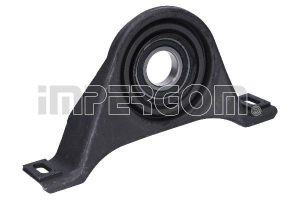 ORIGINAL IMPERIUM Kardaanin tukilaakeri 35899 PEUGEOT Kardaanin tukilaakeri ORIGINAL IMPERIUM 35899
