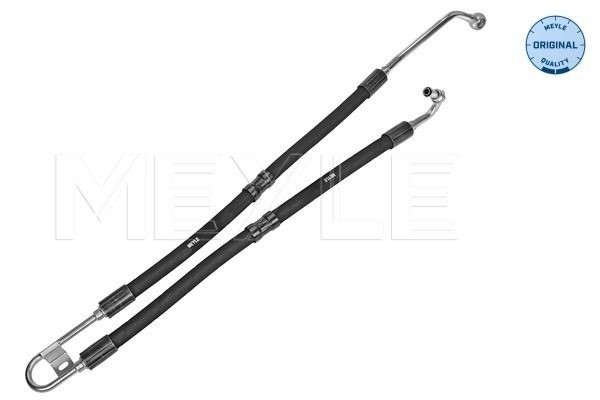 MEYLE Flessibile idraulica, Sterzo 359 202 0027 359 202 0027 Tubo idroguida MEYLE CHRYSLER LE BARON costo