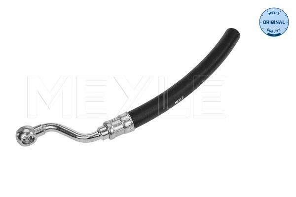MEYLE Υδραυλ. σωληνάκι, σύστ. διεύθυνσης 359 202 0028 Υδραυλ σωληνάκι σύστ διεύθυνσης MEYLE FORD USA 359 202 0028